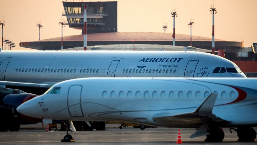 Путин подписал указ об эвакуации граждан России и СНГ из сектора Газа