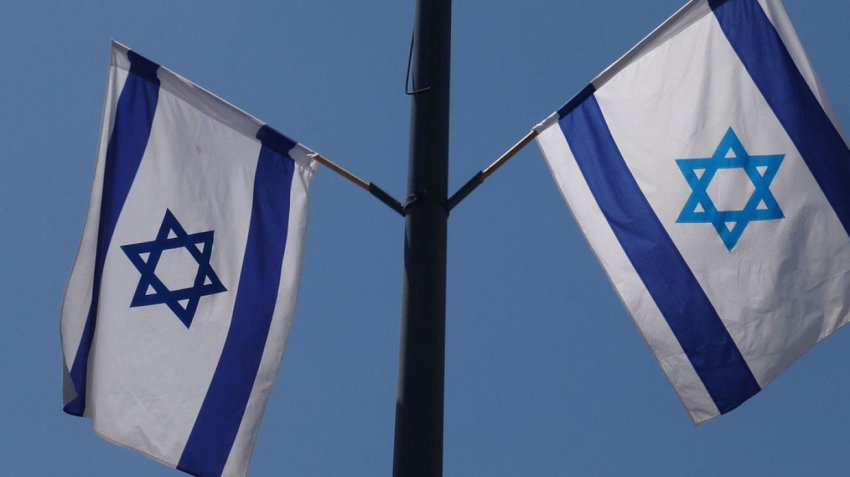 Путин подписал указ об эвакуации граждан России и СНГ из сектора Газа