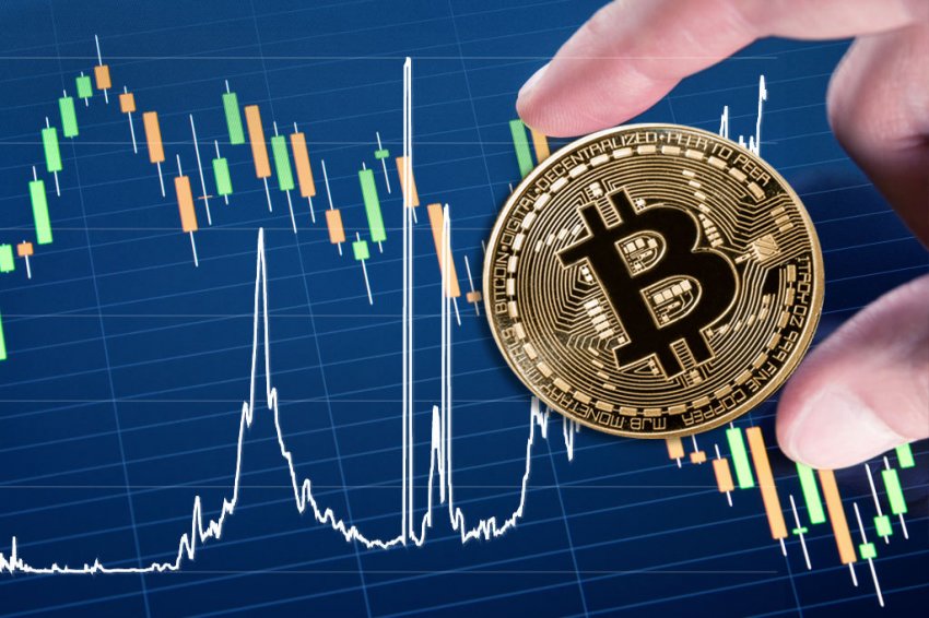 Реально ли вернуть потерянные деньги на бирже в России