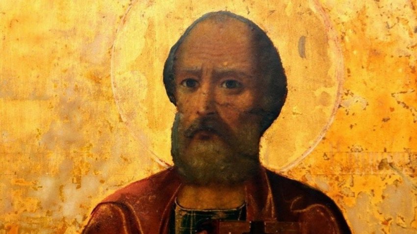 Какой праздник сегодня, 23 мая отмечают в разных странах мира в этот день