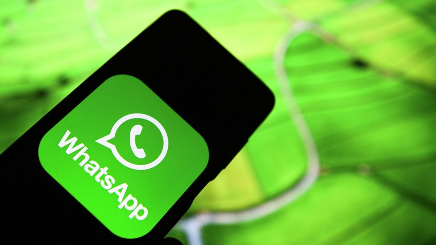 WhatsApp тайно изменил настройки конфиденциальности, правда или нет