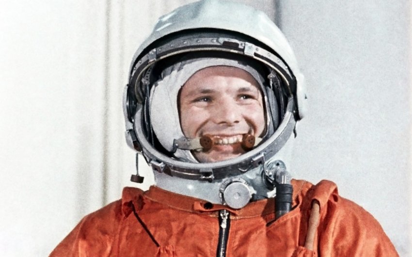 Илон Маск о России и будущем цивилизации