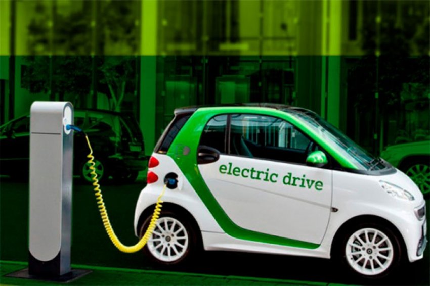 Илон Маск о России и будущем цивилизации