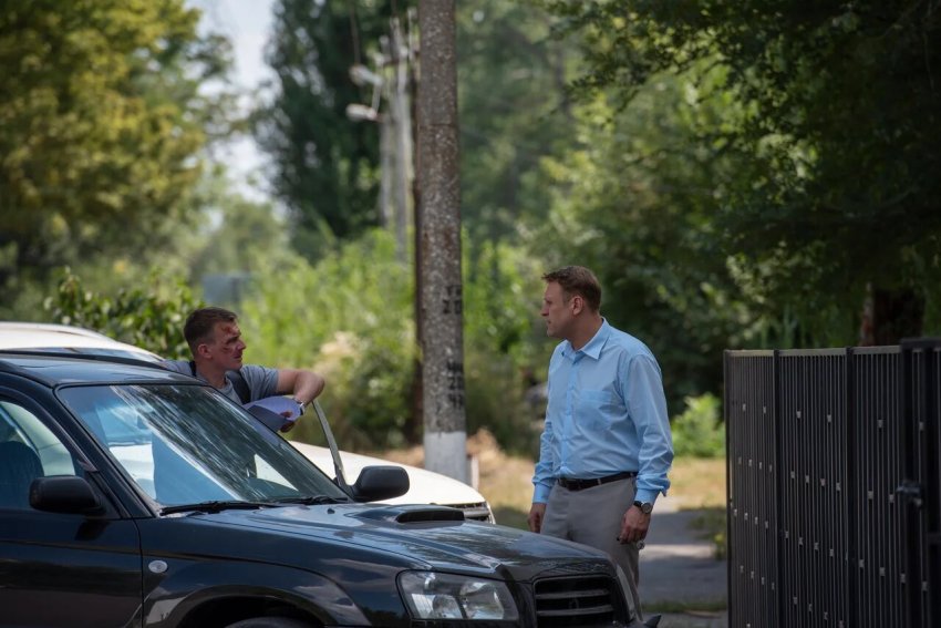 Отечественный сериал «Хрустальный» 2021 года пришелся по душе российскому зрителю