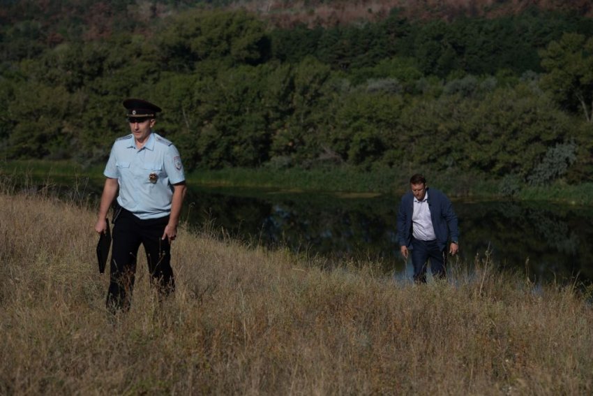 Отечественный сериал «Хрустальный» 2021 года пришелся по душе российскому зрителю