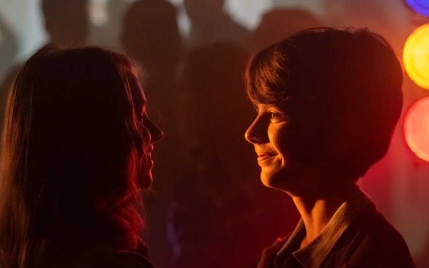 Отечественный сериал «Хрустальный» 2021 года пришелся по душе российскому зрителю