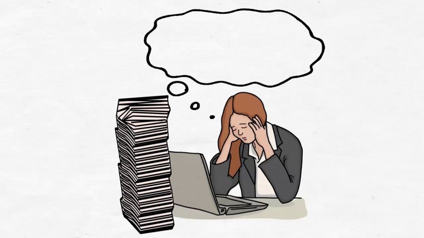 День кадровика в России отмечают 24 мая