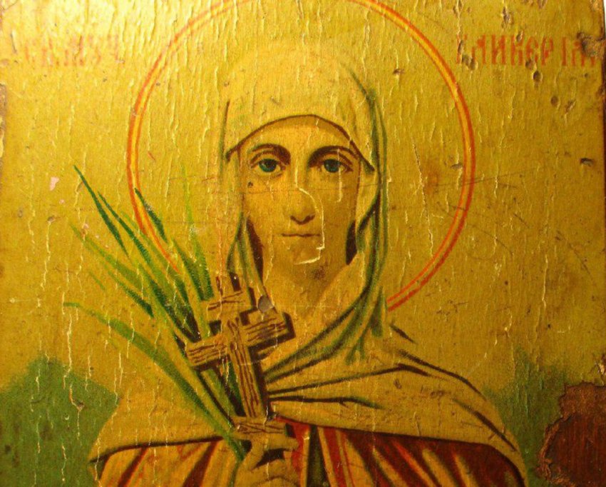 Народные приметы и праздники 26 мая 2021 года, в день Лукерьи Комарницы