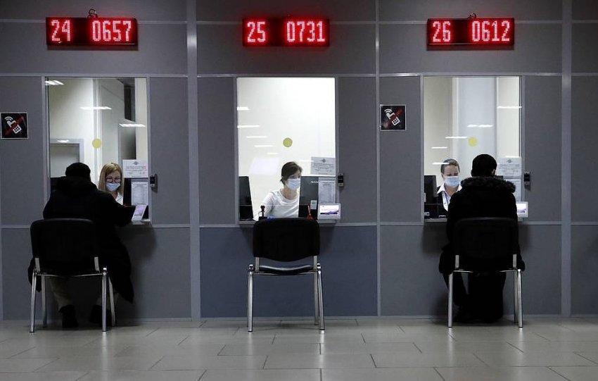 Правовое положение иностранцев в России: что ждет мигрантов после 15 июня 2021 года