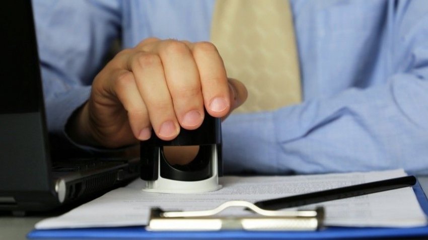 Что изменится в жизни россиян с 1 июня 2021 года