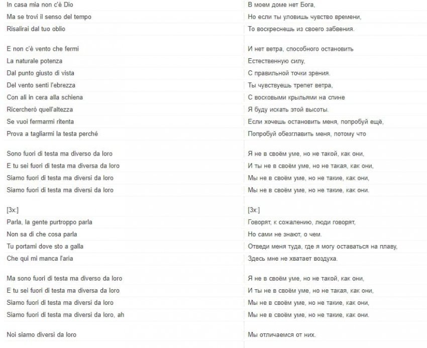 Солит группы-победителя «Евровидения» получил обвинения в употреблении допинга