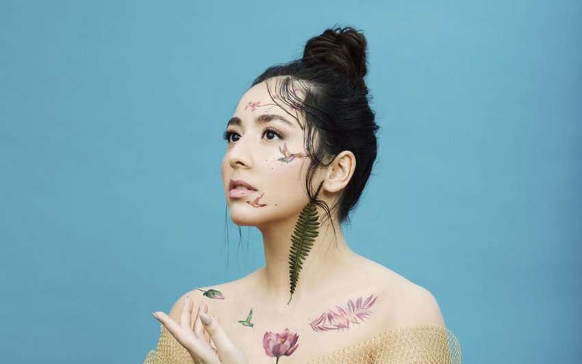 Таблица голосов на музыкальном конкурсе «Евровидение» в мае 2021 года