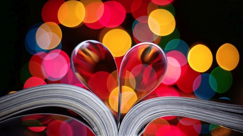 День филолога в России отмечают 25 мая