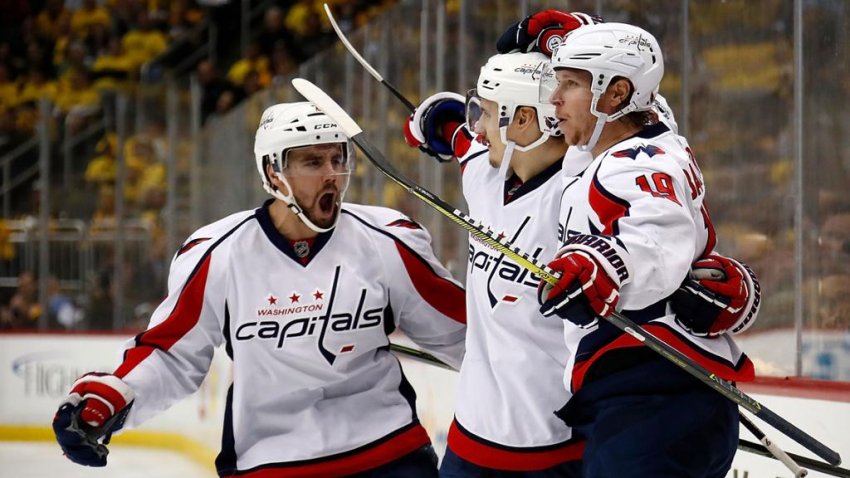 Сможет ли легендарный Овечкин помочь сборной России на ЧМ 2021 года по хоккею