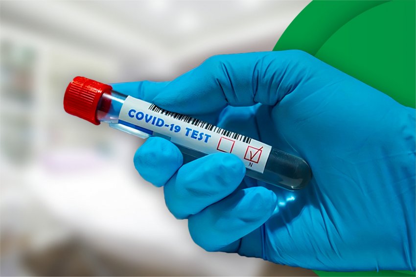 Как добраться до Грузии из России на машине после открытия сухопутных границ