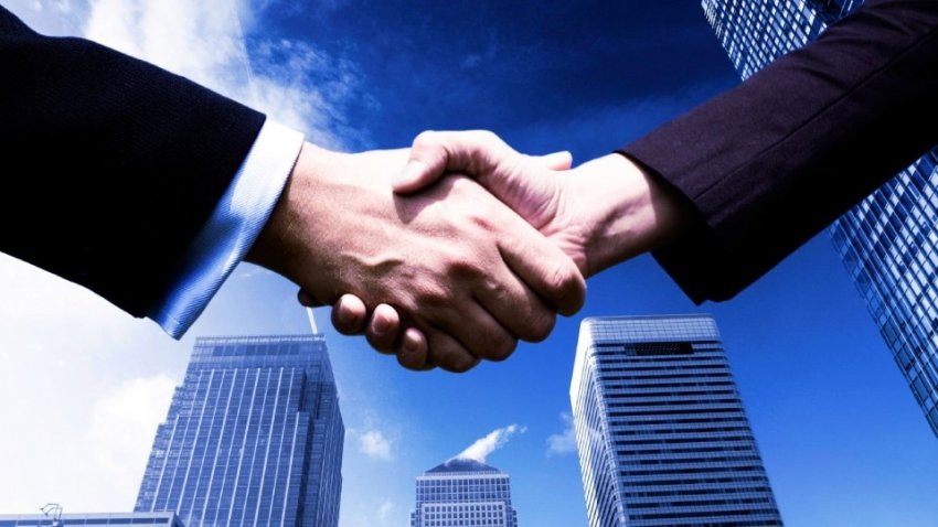 Владимир Путин и Джозеф Байден встретятся на саммите 16 июня 2021 года