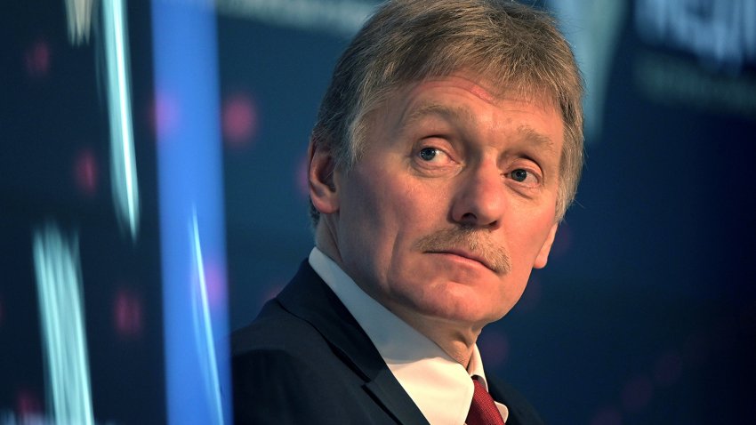 Владимир Путин и Джозеф Байден встретятся на саммите 16 июня 2021 года