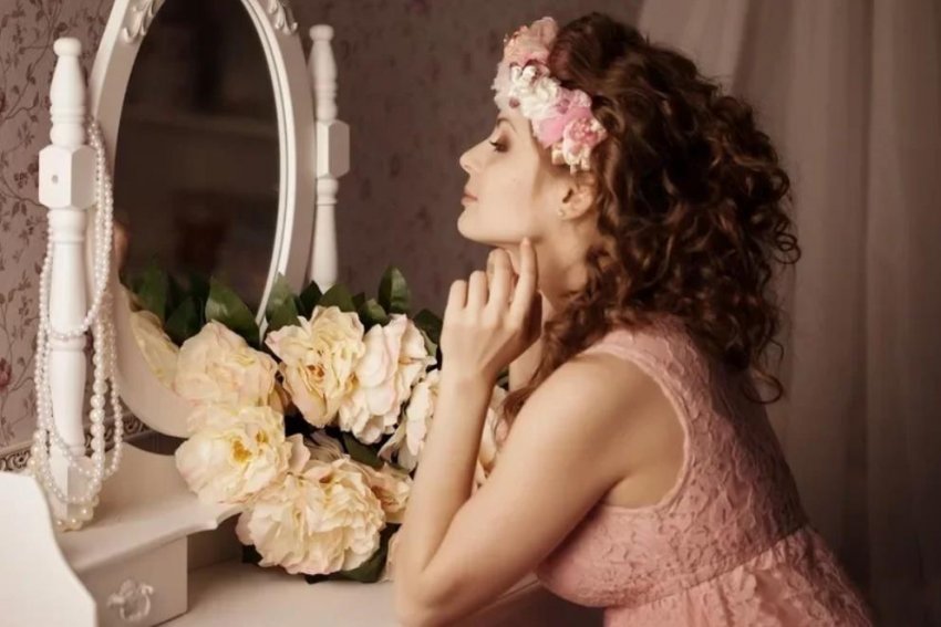 Народные приметы 27 мая 2021 года в день Сидора Сивера