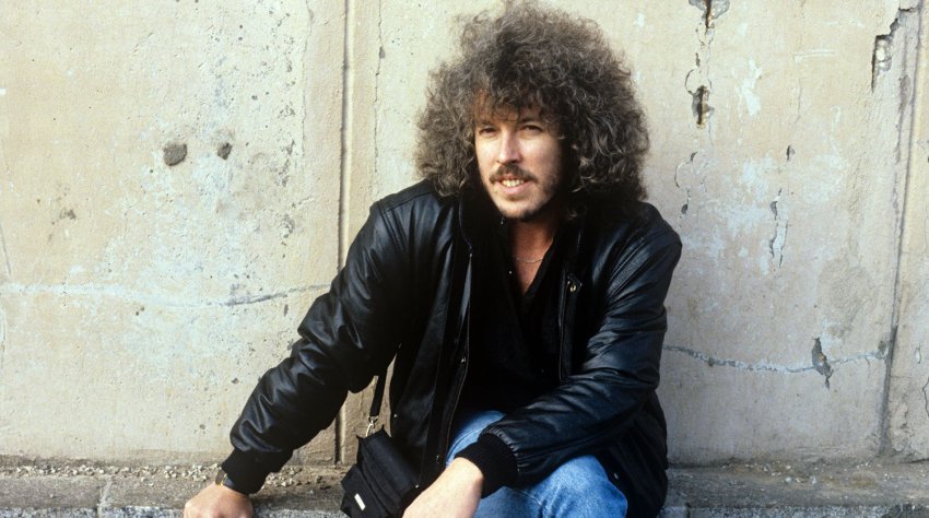 День основания советской рок-группы «Машина времени» отмечают 27 мая