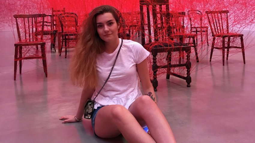 Бони и Клайд: что известно о Романе Протасевиче и Софье Сапеге