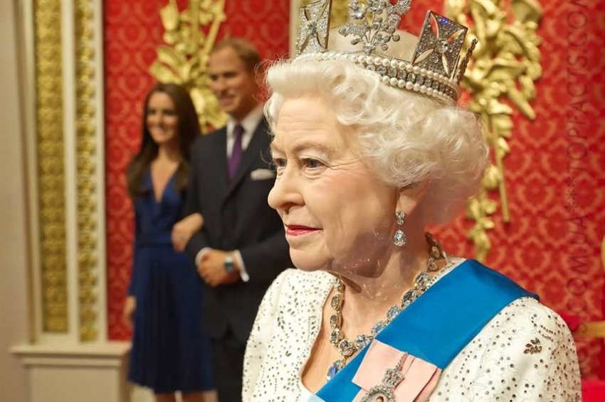 Почему всех интересуют странности президентов и политиков