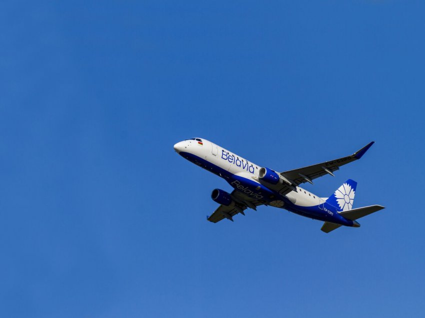 В АТОР ждут открытия границ с Грецией для возобновления турпотока в 2021 году