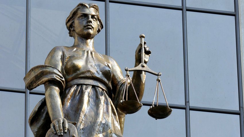 Какие изменения и поправки вошли в УК РФ в 2021 году