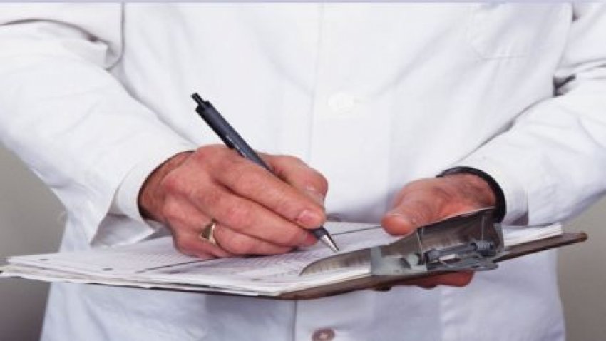 Какие изменения и поправки вошли в УК РФ в 2021 году