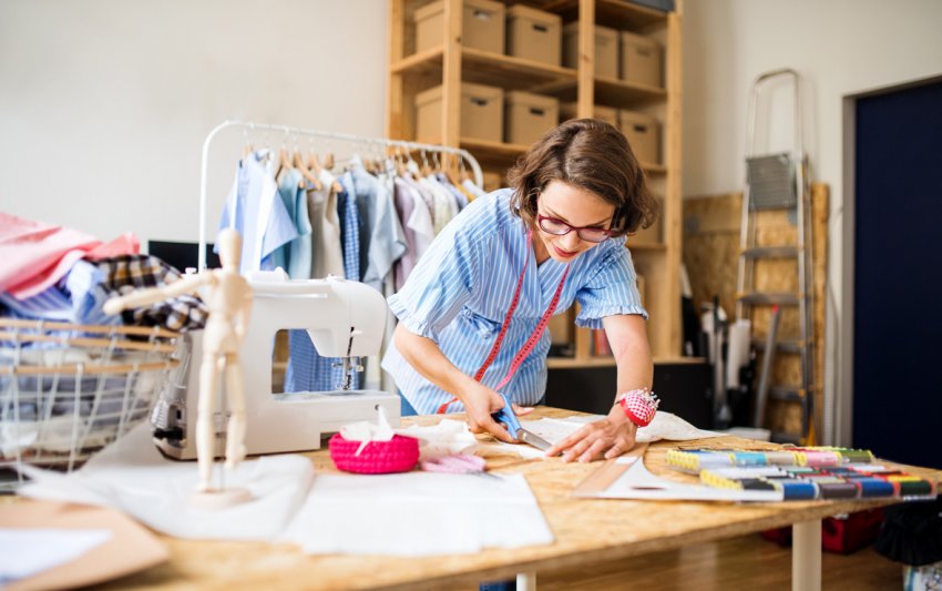 Как можно реально повысить свои доходы в России