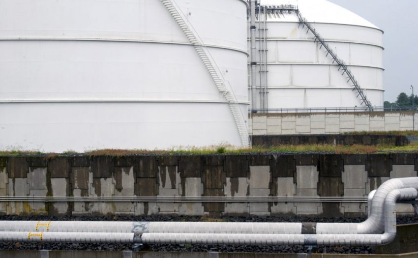 Россия планирует построить газопровод «Пакистанский поток»