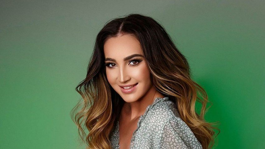 Бузова спровоцировала волну критики в свой адрес после «пьяного» выступления в Волгограде