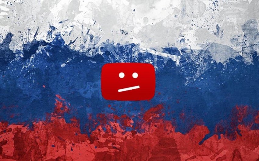 YouTube будет размещать рекламу во всех роликах с 1 июня 2021 года