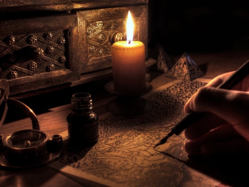 Какой Церковный праздник сегодня, 1 июня, почитается в православном мире