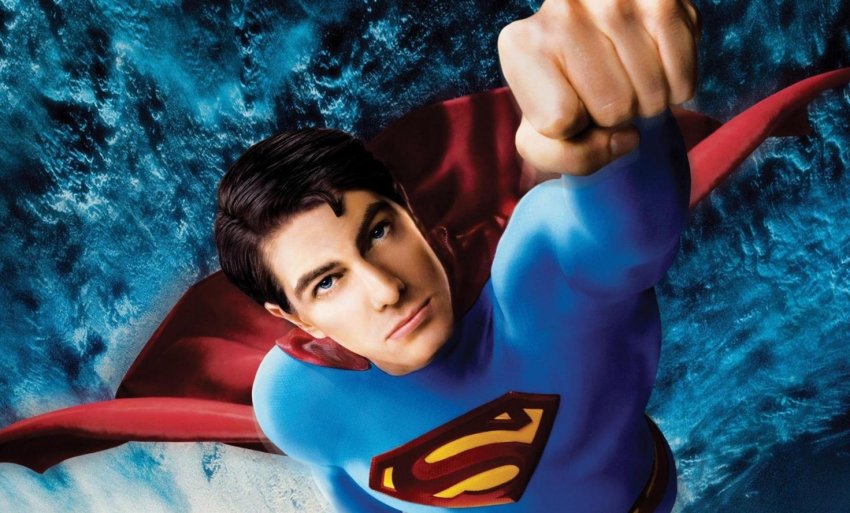 Какой праздник сегодня, 1 июня, отмечают в разных странах мира