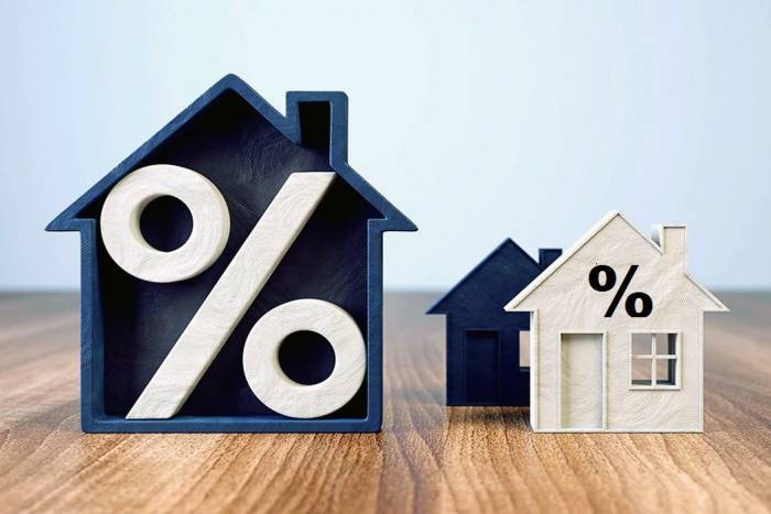 Каких ошибок следует не допустить при рефинансировании ипотеки