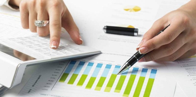 Каких ошибок следует не допустить при рефинансировании ипотеки