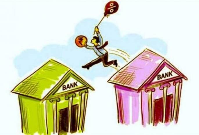 Каких ошибок следует не допустить при рефинансировании ипотеки