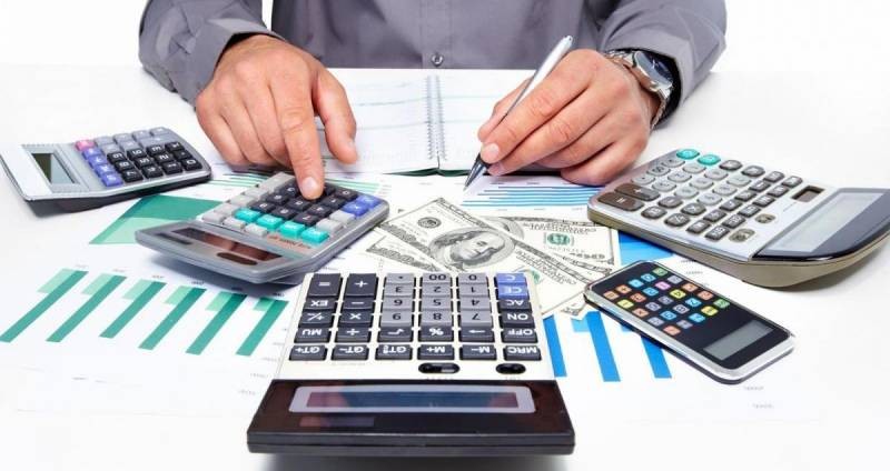 Каких ошибок следует не допустить при рефинансировании ипотеки