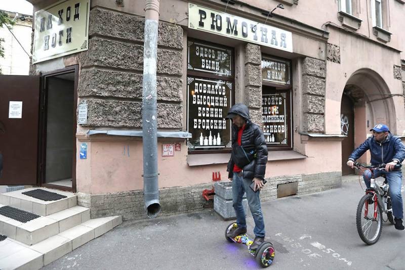 Россиянам не продадут алкоголь 1 июня 2021 года: в каких регионах официально введен запрет