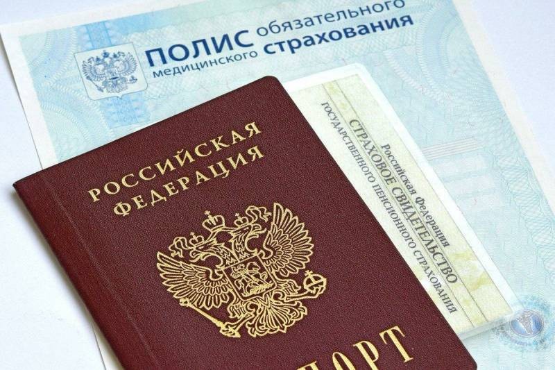 Возможно, ли привиться вакциной «КовиВак» россиянам и кому стоит от неё отказаться Возможно, ли привиться вакциной «КовиВак» россиянам и кому стоит от неё отказаться