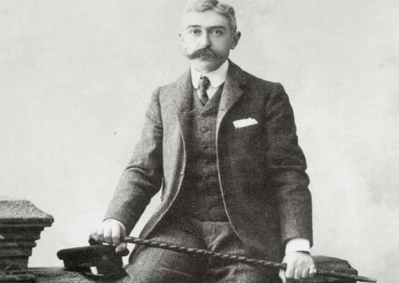 Факты о возобновленных Олимпийских играх, о которых мало кто знал