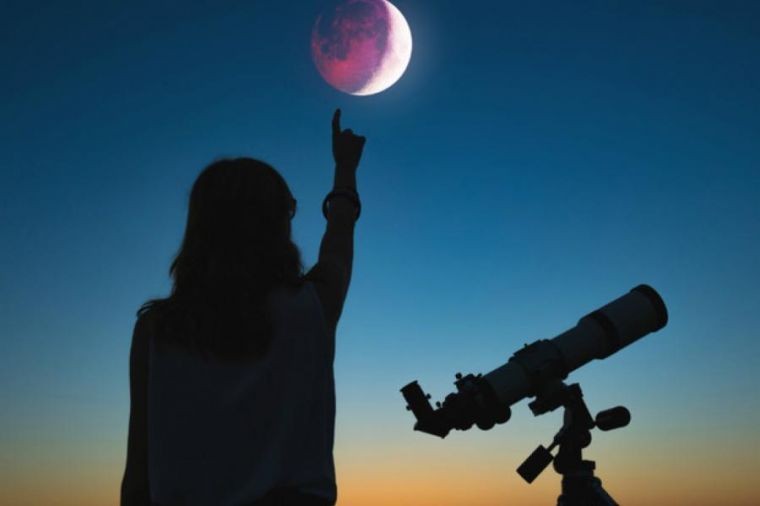 Когда ждать полное солнечное затмение в России и будет ли оно в 2021 году