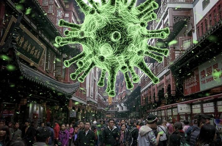 Для каких профессий вакцинация от коронавируса может стать обязательной