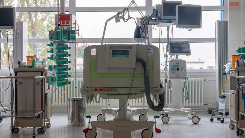 Каким образом супруга вирусолога из Уханя могла заразиться ковидом еще до пандемии