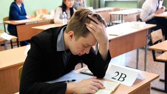 Как сделать меньше ошибок на ЕГЭ по русскому языку в 2021 году