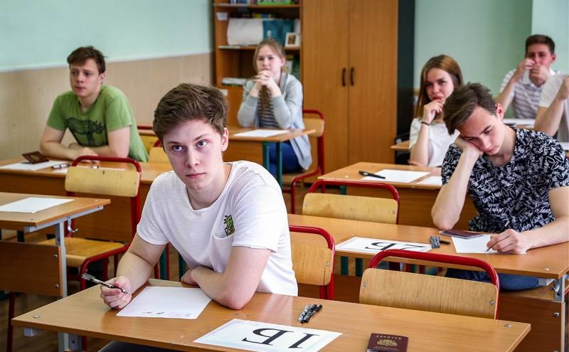 Как сделать меньше ошибок на ЕГЭ по русскому языку в 2021 году