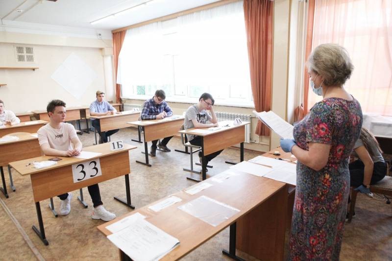 Как сделать меньше ошибок на ЕГЭ по русскому языку в 2021 году