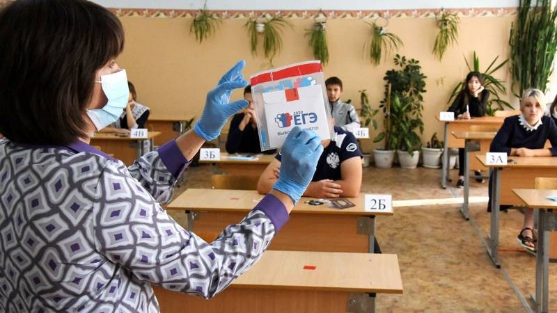 Как сделать меньше ошибок на ЕГЭ по русскому языку в 2021 году