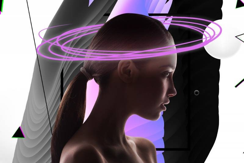 Как облегчить жизнь во время магнитных бурь в июне 2021 года