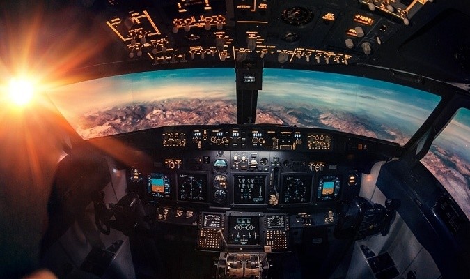 Отдыхаем с детьми: что интересного посмотреть в Москве летом 2021 года